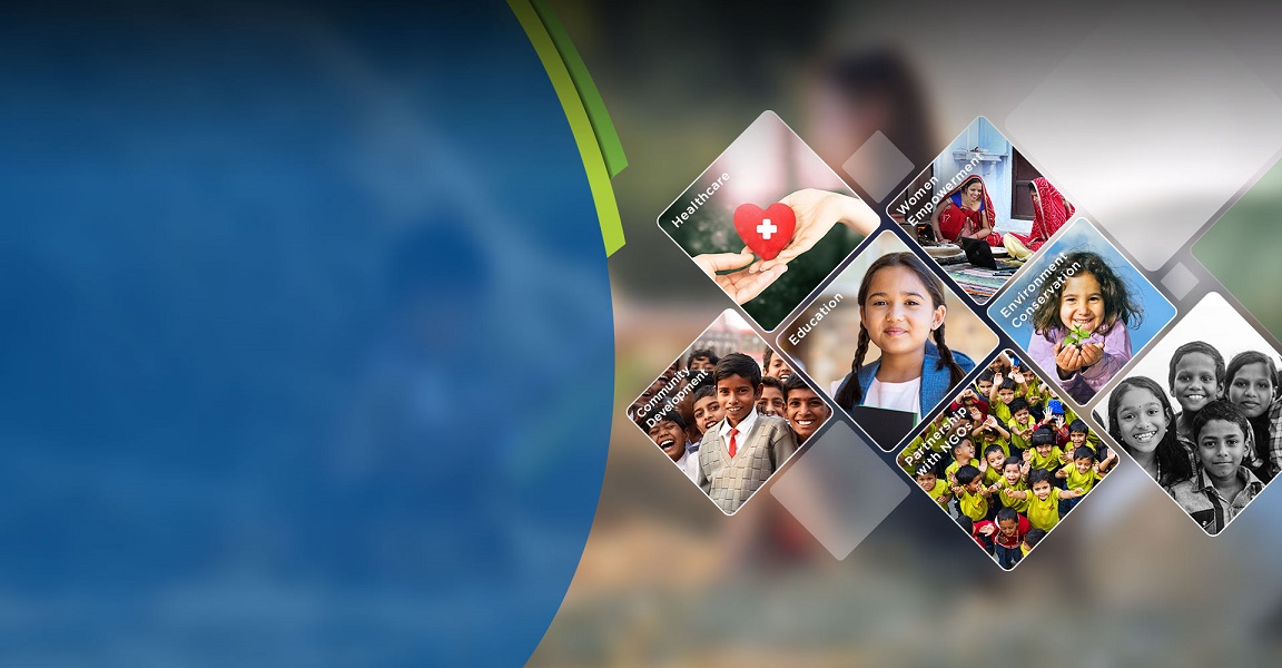 k3 Women's Foundation